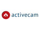 activecam