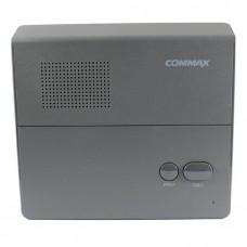 Абонентская станция Commax CM-800S
