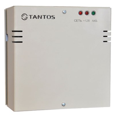 ББП-20 PRO Tantos