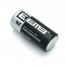 Батарейка для Астра SL761/ER14335 элемент питания 3,6V