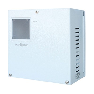 SKAT-PoE.48DC-60VA