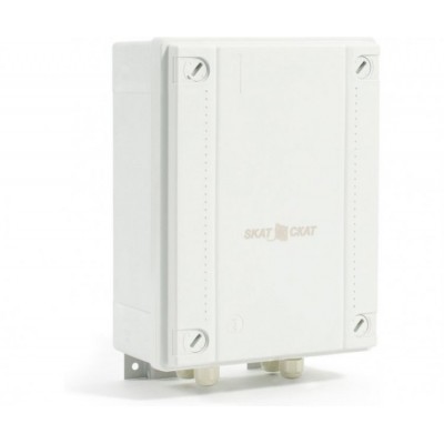SKAT-SOLAR.12DC-5,0 исп.5
