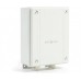 SKAT-SOLAR.12DC-5,0 исп.5 SKAT-SOLAR.12DC-5,0 исп.5