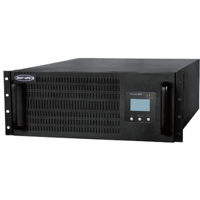 SKAT-UPS 10000 RACK