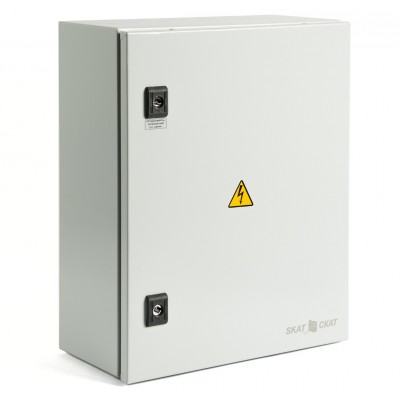 SKAT-UPS 600 IP65