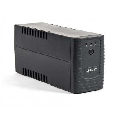 SKAT-UPS 800/400