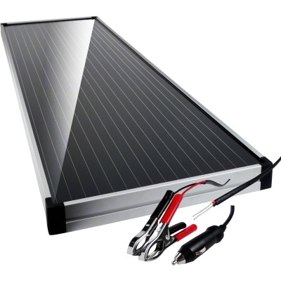 SOLAR.BATTERY 15W