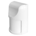 GSM сигнализация «Express GSM Mini» GSM сигнализация «Express GSM Mini»