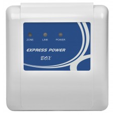 GSM устройство «Express Power Box»