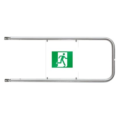 PERCo-BH02 1-06/EL