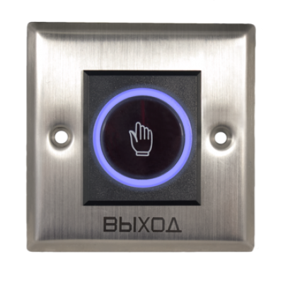 Кнопка выхода PTE-301