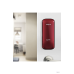 Накладной электронный замок LocPro C50R2 Series Red