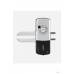 Накладной электронный замок LocPro GL725B2 Series Black