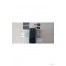 Накладной электронный замок LocPro GL725B2 Series Black