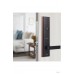 Электронный замок с отпечатком пальца Samsung SHP-DH538 Copper