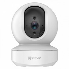 EZVIZ TY1 4мп