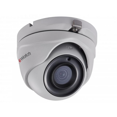 DS-T123 (2.8 mm)