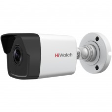 HiWatch DS-T520 (С) (2.8 mm)