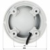DH-HAC-HDW1200MP-0360B-S3 Гибридная видеокамера Dahua