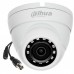 DH-HAC-HDW1200MP-0360B-S3 Гибридная видеокамера Dahua