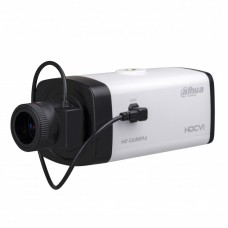 DH-HAC-HF3120RP HDCVI видеокамера