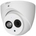 HDCVI видеокамера DH-HAC-HDW1400EMP Dahua