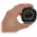 DH-HAC-HFW1400RP-0280B