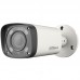HDCVI видеокамера DH-HAC-HFW2221RP-Z-IRE6-0722 Dahua