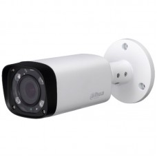 HDCVI видеокамера DH-HAC-HFW2401RP-Z-IRE6 Dahua