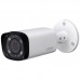 HDCVI видеокамера DH-HAC-HFW2401RP-Z-IRE6 Dahua HDCVI видеокамера DH-HAC-HFW2401RP-Z-IRE6 Dahua