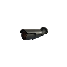 Уличная AHD 1080p ИК-видеокамера (IMX323+NVP2441H) с вариофокальным объективом, обогревом и грозозащитой PNM-A2-V12HL v.9.5.9 dark
