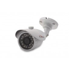 Уличная 720p AHD-видеокамера PD1-A1-B3.6 v.2.0.2