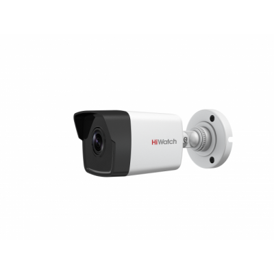 DS-I450 (4 mm)