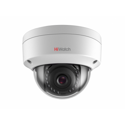 DS-I452 (4 mm)