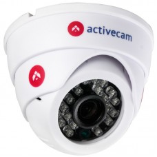  ActiveCam AC-D8121IR2W для дома и офиса