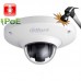 DH-IPC-EB5400P IP камера Dahua