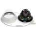 DH-IPC-HDBW2231RP-ZS