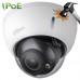 DH-IPC-HDBW2421RP-ZS IP камера Dahua DH-IPC-HDBW2421RP-ZS IP камера Dahua