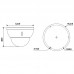 DH-IPC-HDBW2421RP-ZS IP камера Dahua