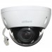 IP видеокамера DH-IPC-HDBW2431RP-VFS Dahua