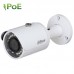 DH-IPC-HFW1420SP-0360B IP камера Dahua