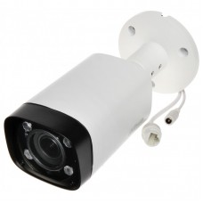 IP видеокамера DH-IPC-HFW2231RP-VFS-IRE6 Dahua