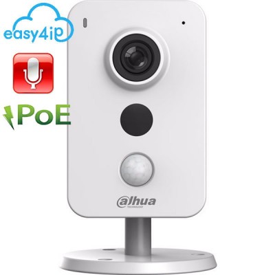 DH-IPC-K35AP