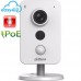 DH-IPC-K35AP DH-IPC-K35AP