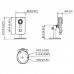 DH-IPC-K35AP