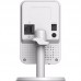 DH-IPC-K35AP