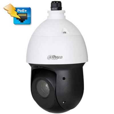 DH-SD49225T-HN IP камера Dahua