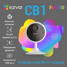 CB1 (1080P)