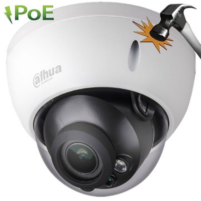 DH-IPC-HDBW2231RP-VFS