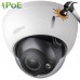 DH-IPC-HDBW2231RP-VFS